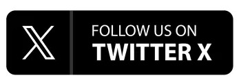 Follow us on Twitter X